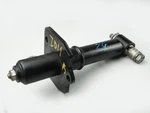 1998-2003 Jaguar Xjr XJ8 X308 Supercharger Bumper Shock Absorber Front Right Oem Used. Price: $44.79.