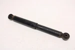 MK1 Audi Quattro Coupe Rear Shock Strut Suspension Genuine Oem 1999-2006 Used. Price: $39.99.
