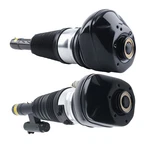 Front Air Shock Struts Edc For Bmw Series G11 G12 750I 760I Xdrive 16-22 New. Price: $353.50.