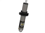Icon Vehicle Dynamics 48612 21-23 Bronco Hoss 2.0 Pkg 2.5 Rear Exp Coilover New. Price: $455.26.