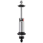 QA1 DD501 Proma Star Coil-over Shock, 16.875/11.625 Ext/comp New. Price: $334.95.
