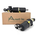 Suspension Shock Absorber Kit-new Arnott AS-2163. Price: $470.28.