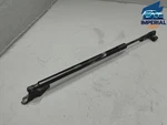 Toyota RAV4 Tailgate Liftgate Passenger Side Support Cylinder Oem 2019-2025 Used. Price: $44.99.
