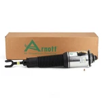 Air Suspension Strut Arnott AS-2561 Reman Fits 04-10 Audi A8 Quattro New. Price: $1285.99.