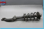 12-17 Audi A7 Quattro Front Left Side Shock Strut Coil Spring Absorber Oem Used. Price: $102.60.