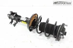 2020-2025 Buick Encore Gx Awd Front Right Passenger Shock Strut Absorber Oem Used. Price: $230.99.