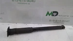 2019-2021 Nissan Sentra Rear Left Suspension Shock Absorber 56210-6LB4A Used. Price: $100.00.