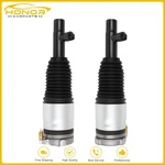 Pair For 2016-2019 Volvo XC90 T5 T6 L4 2.0L Front Suspension Shock Struts New. Price: $409.41.