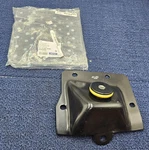 Meyle 18-14 641 0000 MNC2169AF Front Left Upper Strut Mount For 1998-2002 Jaguar New. Price: $154.25.