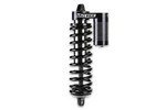 Fabtech Motorsports FTS835236P Lift Kit New. Price: $1522.67.