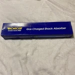 Monroe 32290 Monro-matic Plus Rear Suspension Shock Absorber New. Price: $24.00.