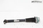 2014-2022 Land Range Rover Sport Rear Suspension Left Side Shock Strut Oem Used. Price: $98.74.