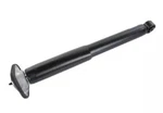 Genuine Gm Premium Monotube Rear Shock Absorber 22856938 New. Price: $117.42.