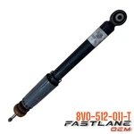 2015-2020 Audi RS3/A3 Rear Left/right Shock Absorber Oem 8V0-512-011-T Used. Price: $67.85.