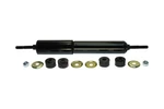 Kyb Suspension Shock Absorber 346604 New. Price: $102.76.