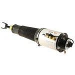 Arnott Air Strut Assembly Front Driver Left Side AS-2893 New. Price: $961.65.
