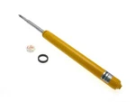 Koni 1224SPORT (yellow) 8641- Externally Adjustable, Pressur New. Price: $266.99.