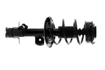 Kyb Suspension Strut And Coil Spring Assembly SR4398 New. Price: $194.86.