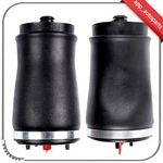 Pair Suspension For Bmw X5 E53 4.4I 3.0I Sport Rear Spring Bag New. Price: $60.92.