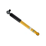 Bilstein B6 Suspension Shock Absorber 24-262187 New. Price: $202.83.