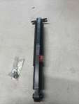 Suspension Shock Absorber Kyb 343132 New. Price: $28.78.