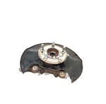 2011 2012 2013 2014 2015 2016 2017 Honda Odyssey Oem Front Left Spindle Knuckle Used. Price: $84.00.