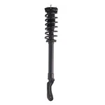 Frt Complete Strut Assy Prt 920243 New. Price: $168.57.