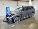 (local Pickup Only) Driver Strut Front Awd Black Edition Fits 23-25 Pilot 211915 Used. Price: $299.90.