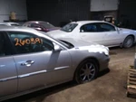 Strut Front Ride Handling Suspension System Fits 05-08 Allure 2152559 Used. Price: $80.75.