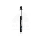 Pro-x Twin Shock Absorber EXP-920590B Comp New. Price: $65.00.