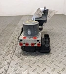 2018-2019 Nissan Kicks Oem Abs Brake Pump Module Assembly Used. Price: $210.00.
