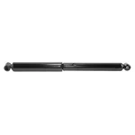 Monroe Shocks Struts Suspension Absorber 37189 New. Price: $36.87.