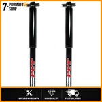 Rear Shock Absorber For 1971-1985 Buick Lesabre New. Price: $100.99.
