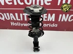 2010-2016 Mercedes Class W212 Awd Front Suspension Shock Strut Spring Oem Used. Price: $72.89.