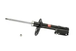 Kyb For Shock/strut Excel-g Rear Right Lexus ES330 2004-06 Toyota Avalon 2005-06 New. Price: $130.19.