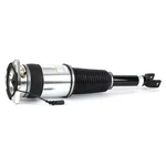 AS-3129 Arnott Air Strut Rear Passenger Right Side For Vw Hand Flying Spur 14-19 New. Price: $1373.35.
