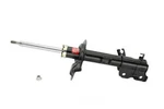 Suspension Strut Kyb 334381 Fits 03-07 Nissan Murano New. Price: $103.35.