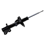 For Honda Pilot 09-15 Select SEL528382 Front Passenger Side Twin-tube Strut New. Price: $60.51.