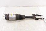 2016-17 Jeep Grand Cherokee Summit 5.7L 4X4 Front Left Air Shock Strut Absorber Used. Price: $191.38.