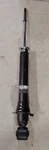 Lexus Oem Factory Rear Shock 2006-2010 SC430 48530-80333 (qty 1) (X3DE) New. Price: $199.13.