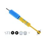 Bilstein 24-188241 Front 46MM Monotube Shock Absorber New. Price: $101.00.
