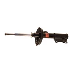 Kyb 339416 Front Right Gas Strut For 13 Chevrolet Malibu New. Price: $115.06.