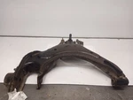 Front Passenger Right Lower Control Arm From 2006 Chevrolet Colorado 11515136 Used. Price: $72.94.