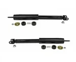 Monroe Spectrum Rear Shock Absorbers Kit Set Of 2 Ford Taurus Lincoln Mks New. Price: $173.95.
