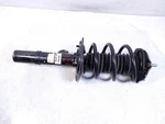 2023-2025 Honda Hr-v Front Driver Strut Shock Spring Absorber 51621-3W0-A01 Used. Price: $219.45.
