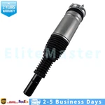 Fit Range Rover Sport L405 2013-2020 Front Left Air Suspension Shock Strut Vds New. Price: $141.79.