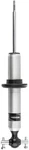 Fox Offroad Shocks 985-62-002 Coil Over Absorber New. Price: $314.95.