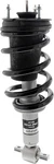 Kyb Shocks Strut-plus SR4546 New. Price: $287.43.