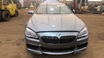 Driver Strut Front Rwd Door Gran Coupe Fits 13-19 Bmw 640I 6878862 Used. Price: $207.89.