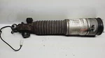 2009-2012 Bmw 740LI 750LI Alpina B7 (F02) Lwb Left Rear Edc Air Shock Strut Used. Price: $149.00.